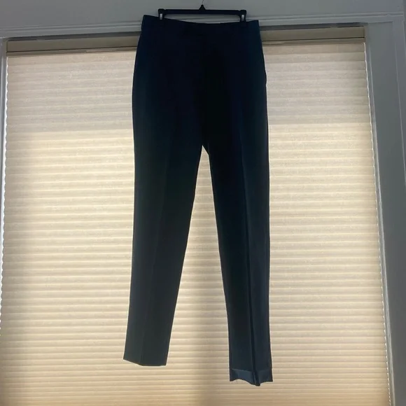 Munsingwear | Pants | Mens Penguin By Munsingwear Pants | Poshmark
